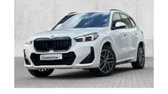 Gebraucht 2023 BMW X1 M Sport SUV | 42.480 € (Fairer Preis)
