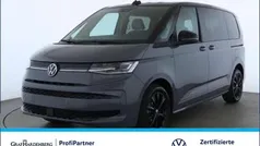Gebraucht 2024 VW T7 Edition Van | 54.888 € (Superpreis)