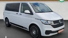 VW T6.1
