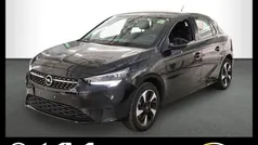 Gebraucht 2023 Opel Corsa-e Elegance Kleinwagen | 17.490 € (Guter Preis)