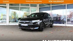 Gebraucht 2024 Opel Corsa Kleinwagen | 17.690 € (Fairer Preis)