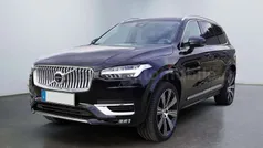 Gebraucht 2023 Volvo XC90 Plus SUV | 61.450 € (Fairer Preis)