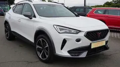 Gebraucht 2024 Cupra Formentor SUV | 24.990 € (Fairer Preis)