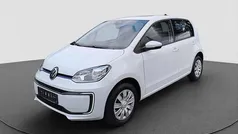 Gebraucht 2022 VW e-up! Move Kleinwagen | 15.540 € (Fairer Preis)