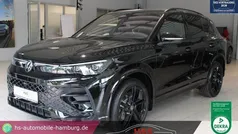 Gebraucht 2025 VW Tiguan R-line SUV | 53.450 € (Guter Preis)
