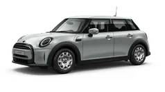 Gebraucht 2022 Mini John Cooper Works Kleinwagen | 26.490 € (Fairer Preis)