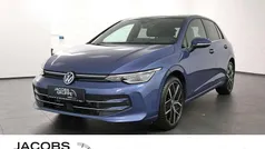 Gebraucht 2024 VW Golf VIII Edition Limousine | 29.930 € (Fairer Preis)