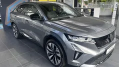 Dolomitgrau (grau) Neu 2025 Renault Rafale Techno SUV | 42.750 € (Fairer Preis)