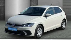 Gebraucht 2025 VW Polo Limousine | 17.980 € (Fairer Preis)