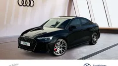 Gebraucht 2025 Audi RS3 Sport Kleinwagen | 71.950 € (Fairer Preis)