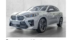 Gebraucht 2024 BMW X2 M Sport SUV | 43.995 € (Guter Preis)