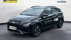 Gebraucht 2024 Hyundai Bayon Trend SUV | 19.900 € (Superpreis)
