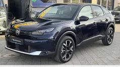 Lackierung new dark blue/typ aussenverkleidung metalliclackierung Neu 2025 Citroën C4 SUV | 22.950 € (Fairer Preis)
