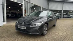 Gebraucht 2022 VW Golf VIII Life Limousine | 24.790 € (Guter Preis)