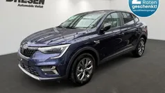 Gebraucht 2025 Renault Arkana Evolution SUV | 27.990 € (Guter Preis)