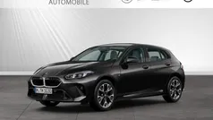 Gebraucht 2024 BMW 118 M Sport Kleinwagen | 31.990 € (Fairer Preis)