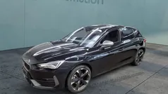 Gebraucht 2024 Cupra Leon Limousine | 28.500 € (Fairer Preis)
