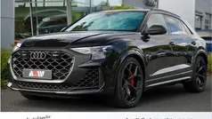 Gebraucht 2025 Audi RS Q8 Performance SUV | 177.900 € (Superpreis)