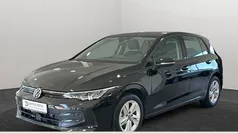 Gebraucht 2024 VW Golf VIII Life Limousine | 22.990 € (Guter Preis)