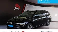 Gebraucht 2024 VW Golf VIII Goal Kombi | 31.349 € (Fairer Preis)