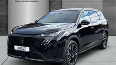 Gebraucht 2025 Peugeot 5008 GT Van / Kleinbus | 43.990 € (Fairer Preis)