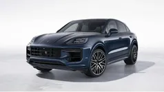 Gebraucht 2025 Porsche Cayenne SUV | 158.177 €