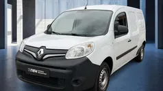 Gebraucht 2021 Renault Kangoo Van / Kleinbus | 12.990 € (Fairer Preis)