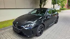 Gebraucht 2024 BMW 120 M Sport Kleinwagen | 35.199 € (Fairer Preis)