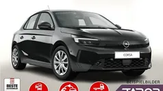 Gebraucht 2025 Opel Corsa Kleinwagen | 16.988 € (Guter Preis)
