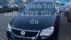 Gebraucht 2009 VW Eos Cabrio | 6.990 € (Fairer Preis)