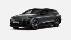 Gebraucht 2024 Audi e-tron Edition .1 SUV | 91.820 € (Fairer Preis)