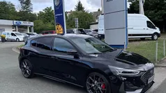 Gebraucht 2024 Ford Focus ST Limousine | 36.978 € (Fairer Preis)