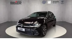 Gebraucht 2024 VW Polo Move Limousine | 20.690 € (Fairer Preis)