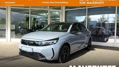 Gebraucht 2024 Opel Corsa Limousine | 18.990 € (Fairer Preis)