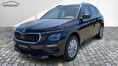 Gebraucht 2025 Skoda Kamiq Selection SUV | 27.720 € (Fairer Preis)