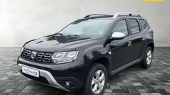 Gebraucht 2019 Dacia Duster Comfort SUV | 13.490 € (Fairer Preis)