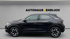Gebraucht 2022 Opel Mokka-e Elegance SUV | 18.798 € (Fairer Preis)