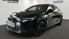 Gebraucht 2024 Opel Corsa Kleinwagen | 17.250 € (Guter Preis)