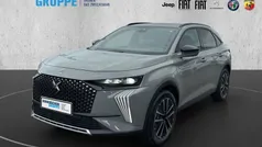 Grau Neu 2025 DS Automobiles DS7 Crossback SUV | 36.490 € (Fairer Preis)