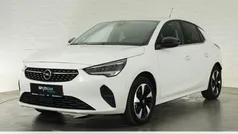 Gebraucht 2023 Opel Corsa-e Elegance Kleinwagen | 18.824 € (Fairer Preis)