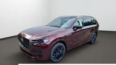 Gebraucht 2024 Mazda CX-80 Homura-Line SUV | 49.990 € (Superpreis)