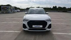 Gebraucht 2025 Audi Q3 S-Line SUV | 55.900 € (Fairer Preis)