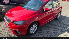 Gebraucht 2024 Seat Ibiza Style Limousine | 18.990 € (Fairer Preis)