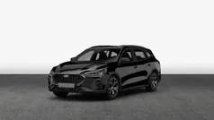 Gebraucht 2023 Ford Focus ST-Line Kombi | 24.700 € (Guter Preis)