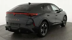 Gebraucht 2025 Cupra Tavascan Endurance SUV | 46.095 € (Guter Preis)