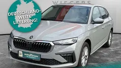 Gebraucht 2024 Skoda Scala Selection Kleinwagen | 23.970 € (Fairer Preis)