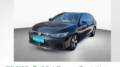Gebraucht 2024 VW Passat R-line Kombi | 35.890 € (Fairer Preis)