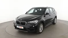 Gebraucht 2019 BMW X1 Advantage SUV | 19.210 € (Guter Preis)