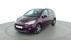 Gebraucht 2016 Citroën C3 SELECTION Kleinwagen | 8.660 € (Fairer Preis)