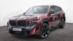 Gebraucht 2024 BMW XM Shadowline SUV | 144.900 €
